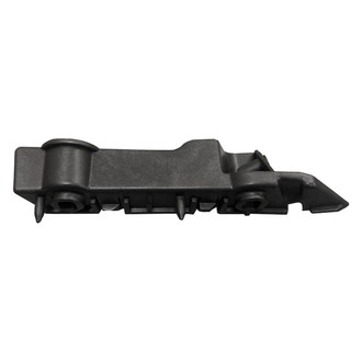 Replace® - Front Bumper Guide