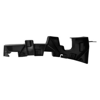 Audi Q5 Bumper Brackets & Hardware - Front, Rear | CARiD