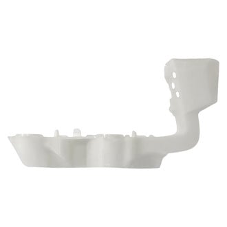 Replace® - Front Bumper Guides