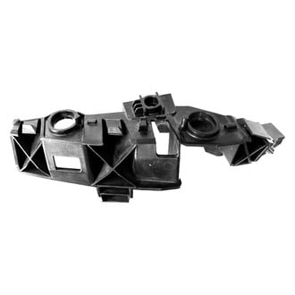 Replace® - Front Bumper Guides