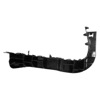 Replace® - Front Passenger Side Bumper Cover Guide (Standard Line)