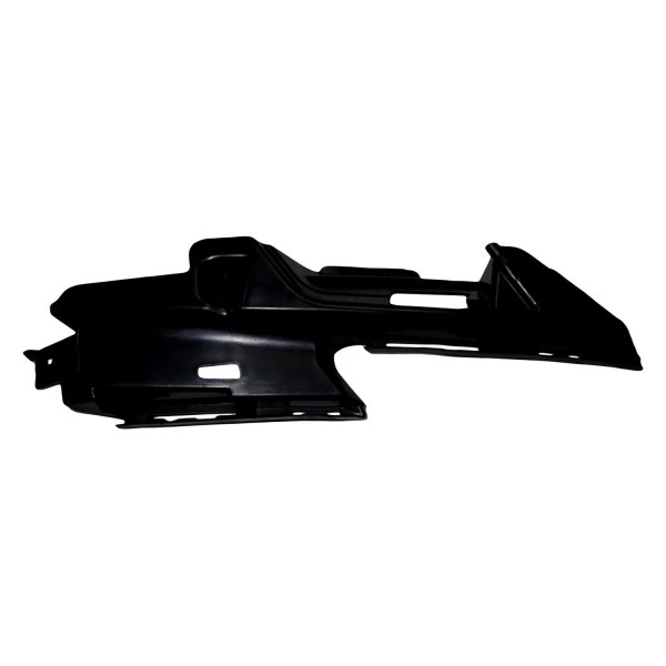 Replace® - Front Passenger Side Upper Bumper Cover Support