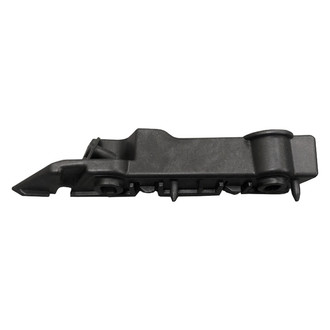 Replace® - Front Passenger Side Bumper Guide (Standard Line)