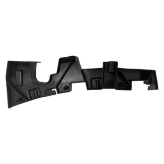 Replace® - Front Lower Outer Passenger Side Bumper Cover Retainer (CAPA Certified)