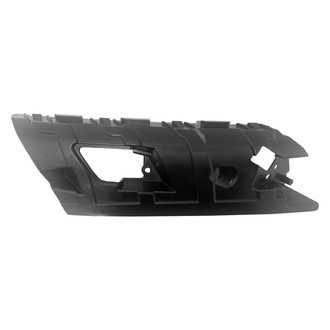 Replace® - Front Passenger Side Bumper Cover Support (Standard Line)