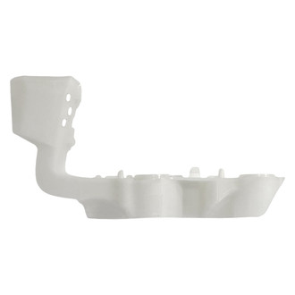 Replace® - Front Passenger Side Bumper Guide (Standard Line)