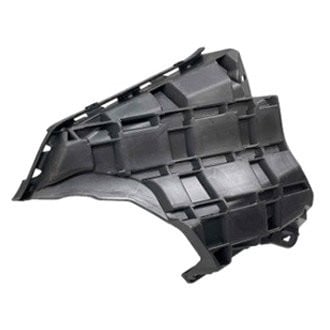 Replace® - Upper Inner Passenger Side Grille Bracket (Standard Line)