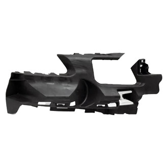 Replace® - Front Passenger Side Bumper Cover Support (Standard Line)