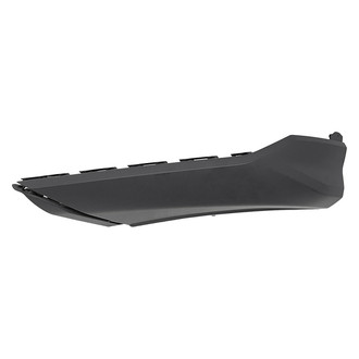 Replace® - Front Bumper Cover Moldings