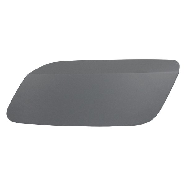Replace® - Front Driver Side Headlight Washer Cover