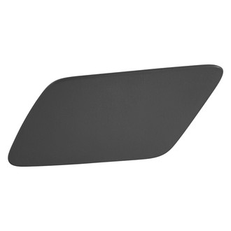 Replace® - Front Headlight Washer Covers