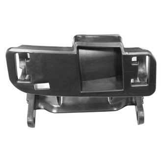 Replace® - Front Passenger Side Headlight Washer Cover (Standard Line)