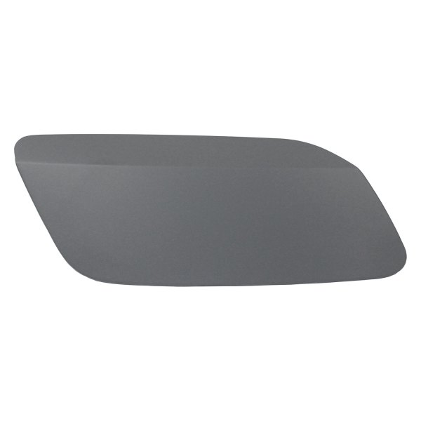 Replace® - Front Passenger Side Headlight Washer Cover