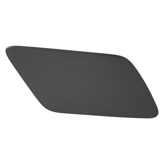 Replace® - Front Passenger Side Headlight Washer Cover (Standard Line)