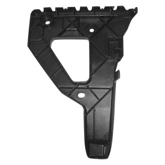 Replace® - Front Bumper Mounting Brackets