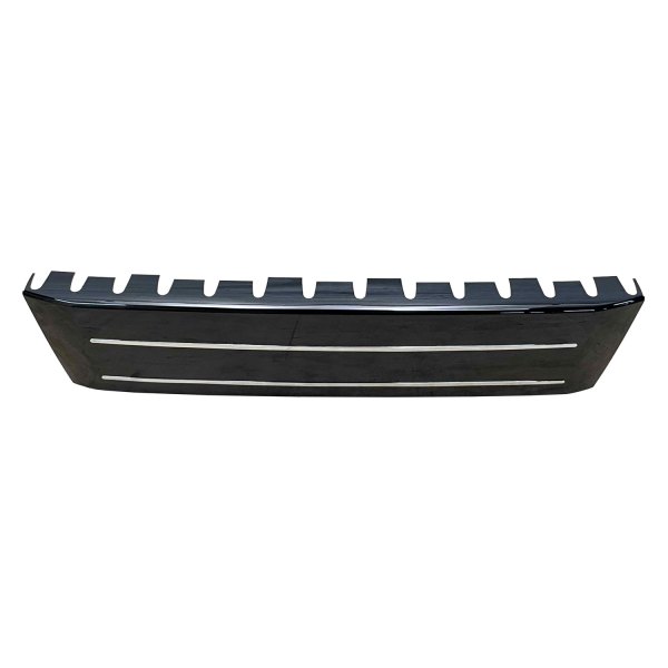 Replace® - Lower Grille Molding