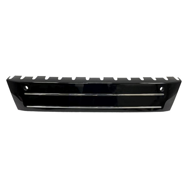 Replace® - Lower Grille Molding
