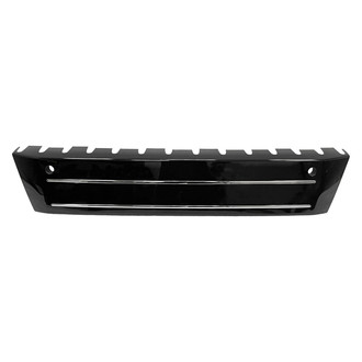 Replace® - Lower Grille Molding (Standard Line)