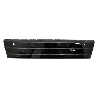 Replace® - License Plate Bracket