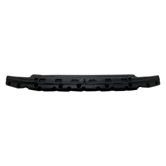 Replace® - Front Bumper Absorbers