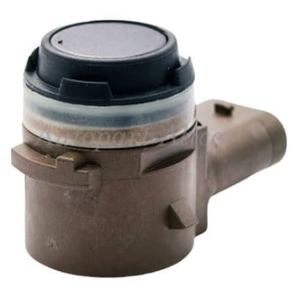 Replace® - Parking Aid Sensor