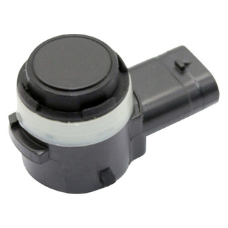 Replace® - Parking Aid Sensor