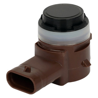 Replace® - Front Parking Aid Sensor