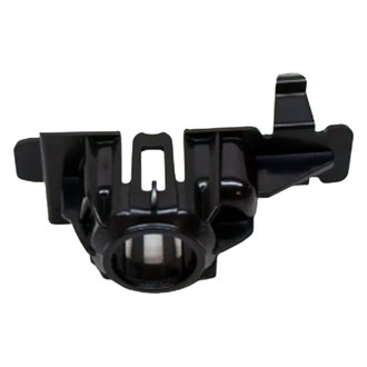 Replace® - Front Outer Passenger Side Parking Aid Sensor Bracket (Brand New OE)
