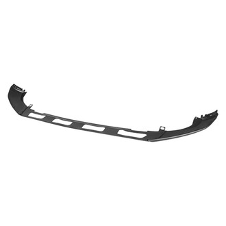 Replace® - Front Bumper Spoiler