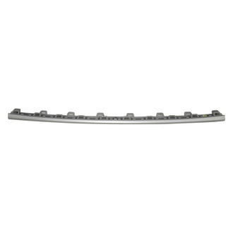 Replace® - Front Bumper Cover Moldings