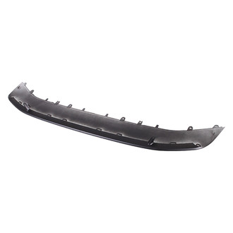 Replace® - Front Bumper Spoilers