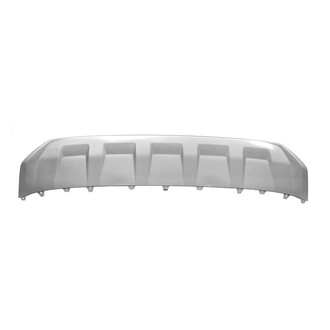 Replace® - Front Bumper Skid Plate (Standard Line)