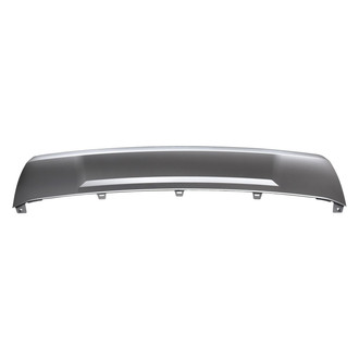 Replace® - Front Lower Bumper Valance
