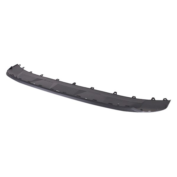 Replace® - Front Lower Bumper Valance