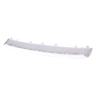 Replace® - Front Bumper Valances