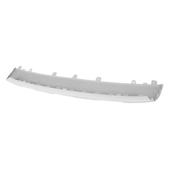 Replace® - Front Lower Bumper Valance (CAPA Certified)