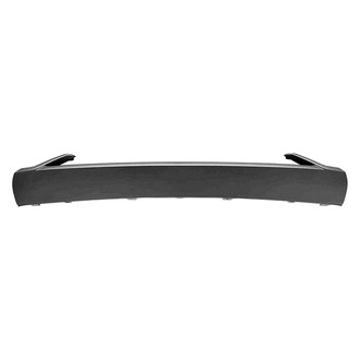 Replace® - Front Bumper Spoilers