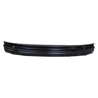 Replace® - Rear Bumper Cover Reinforcements