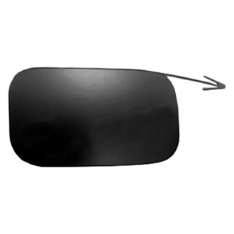 Replace® - Rear Tow Hook Cover (Standard Line)