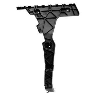 Replace® - Rear Driver Side Bumper Cover Locating Guide (Standard Line)