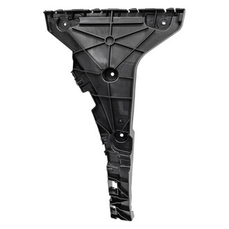 Replace® - Rear Bumper Cover Locating Guides