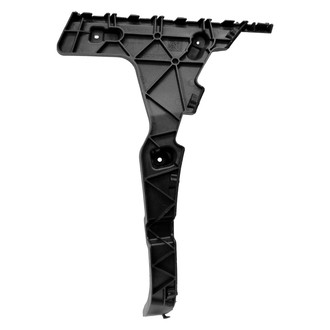 Replace® - Rear Passenger Side Bumper Cover Locating Guide (Standard Line)