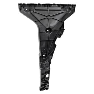 Replace® - Rear Passenger Side Bumper Cover Locating Guide (Standard Line)