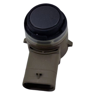 Replace® - Parking Aid Sensor