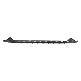 Replace® - Rear Bumper Spoilers