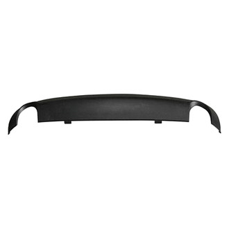 Replace® - Rear Bumper Spoiler (Standard Line)
