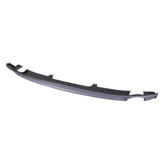 Replace® - Rear Bumper Valances