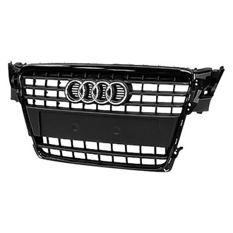 Replace® - Grille (Standard Line)