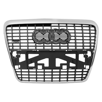 Replace® - Grille (Standard Line)
