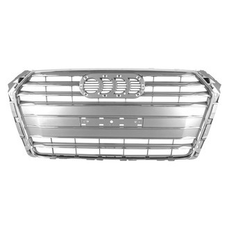 Replace® - Grilles
